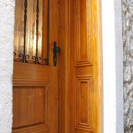 Apartments Salvezani Split Exterior photo